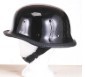 H402<br>German shiny novelty helmet, Y-strap, Q...