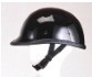 H404<br>Jockey / Hawk shiny novelty helmet Y-St...