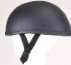H501<br>Eagle Flat novely helmet, Y-strap, Q-re...
