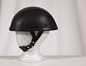 HL605<br>cover EZ Rider novelty helmet,Y-strap,...