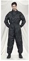 RS21-1pc<br>1-pc Rain suits folds up in very sm...