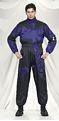 RS22-1pc<br>1-pc Rain suits folds up in very sm...