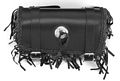 TB3001<br>PVC-Tool bag with braid & fringes wit...