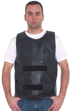 MV321Replica Bullet Proof Vest